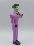 THE JOKER -FIGURA DE ACCIÓN- COLECCIÓN