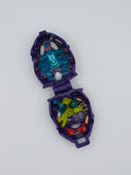 BLOODSUCKER -JUGUETE VINTAGE- MIGHTY MAX