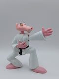 PANTERA ROSA -JUGUETE VINTAGE-