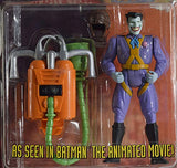 BATMAN - JET PACK JOKER
