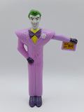 THE JOKER -FIGURA DE ACCIÓN- COLECCIÓN