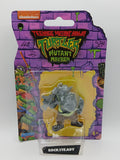 COLECCIÓN TORTUGAS NINJA