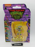 COLECCIÓN TORTUGAS NINJA