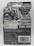 COLECCIÓN TORTUGAS NINJA