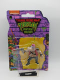 COLECCIÓN TORTUGAS NINJA