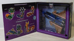 Hasbro Dirge Transformers G1 Reissue Commemorative Series MSIB