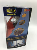 Mikey With Exploding Body - Action Figure Men in Black
