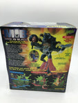 Mikey With Exploding Body - Action Figure Men in Black