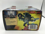 Mikey With Exploding Body - Action Figure Men in Black
