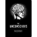 Pasaporte Unconscious