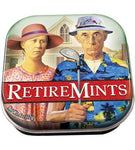 Retiremints