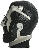 El Pensamiento del Hombre - Sigmund Freud