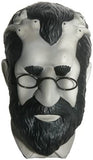 El Pensamiento del Hombre - Sigmund Freud