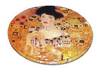 Portavasos Klimt