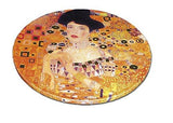 Portavasos Klimt