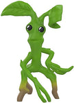 Pickett 19 - Funko Pop