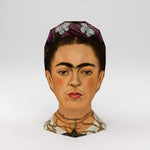 Frida Kahlo