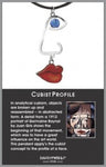 CUBIST PROFILE