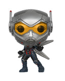 Wasp