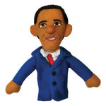 Obama Magnetic - títere magnético