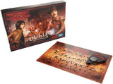 Ouija Stranger Things