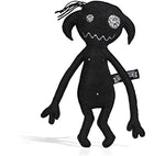 Muñeco Pechkeks