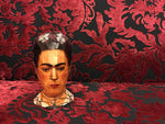 Frida Kahlo