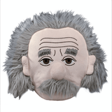 Einstein Cojin