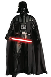Disfraz Darth Vader