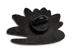 Pin - Nenúfar