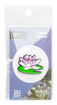 Pin - Nenúfar