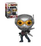 Funko Pop! - Wasp (chase) #341