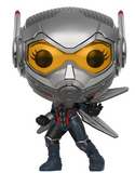 Funko Pop! - Wasp (chase) #341