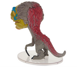Funko Pop! Movies: Jurassic World Dominion - Therizinosaurus #1206