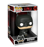 Funko Pop! The Batman - Batman #1188