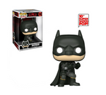 Funko Pop! The Batman - Batman #1188