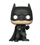 Funko Pop! The Batman - Batman #1188