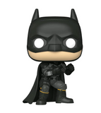 Funko Pop! The Batman - Batman #1188