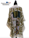 Poncho  El Árbol de la Vida