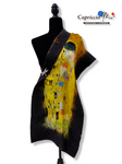 Pashmina The Kiss