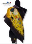 Pashmina The Kiss