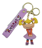 Llavero angélica de Rugrats