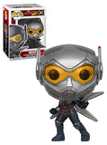 Wasp