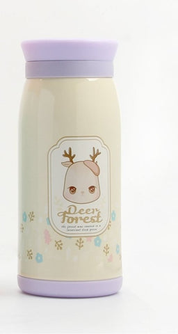 Termo Deer forest