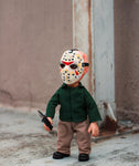 Muñeco - Jason Voorhees viernes 13