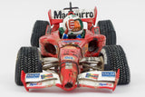 “Fórmula 1” By Forchino