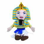 Muñeco de Tutankhamun