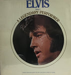 A legendary performer volume 2