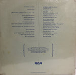 A legendary performer volume 2