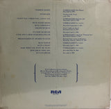 A legendary performer volume 2